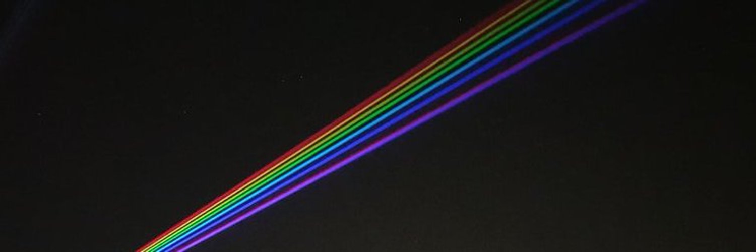 fernsehersatz's profile banner image