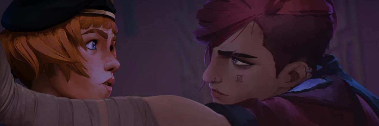 _LuckyLemon_'s profile banner image