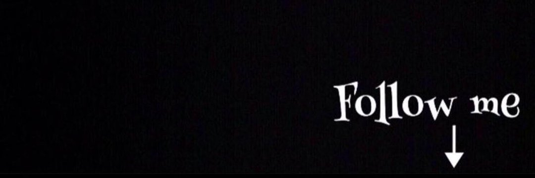 calix banner
