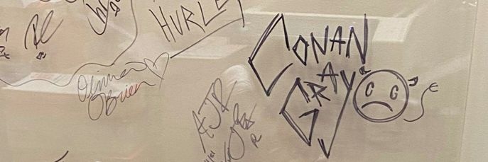 ryan ⚓︎ deluxe banner