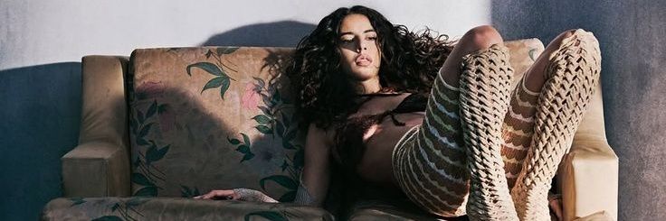 ryan banner
