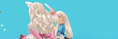 yuyacha_han's profile banner image