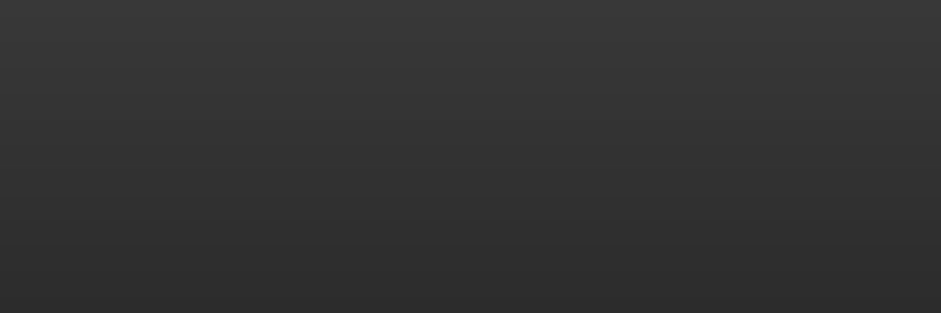 NeneFreaky's profile banner image