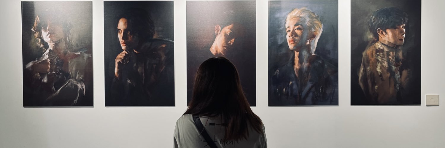 jelliberry_'s profile banner image