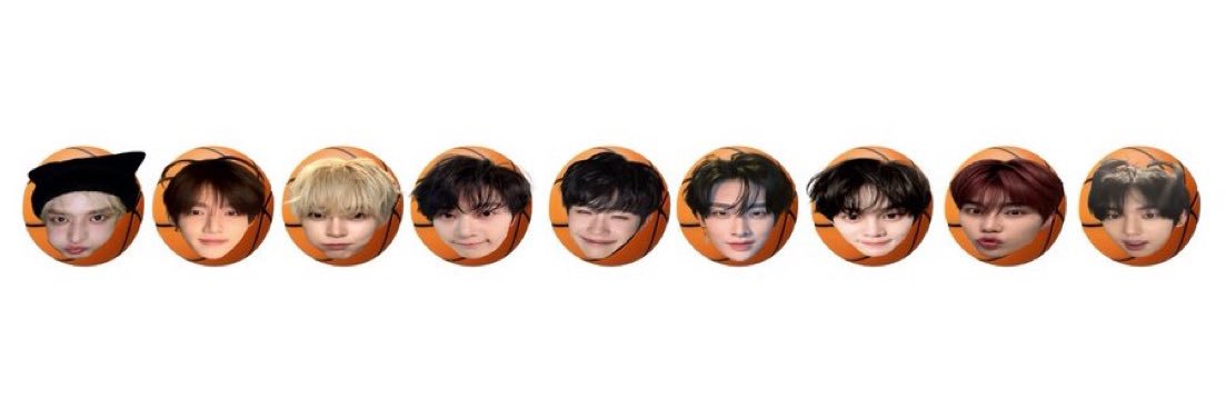 luvlickyluvr's profile banner image