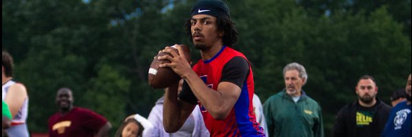 _TroyHamlin Profile Banner