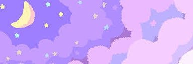 taamago7's profile banner image