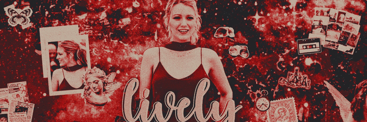 ◌ ‍ 𝔅𝖫𝖠𝕂𝖤 ‍ ⏜ ‍ 𝐋𝖨𝖵ᴱ̠𝖫𝐘 ‍ ࣪𓈒 banner