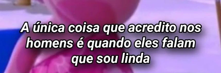leo lindo🦇 banner