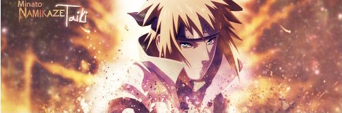 TrueRaijin's profile banner image
