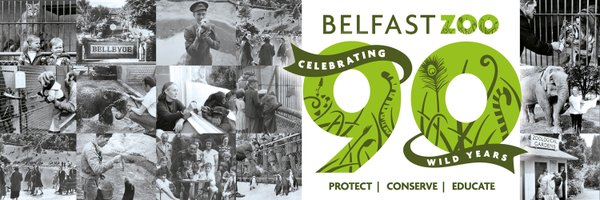 BelfastZoo Profile Banner