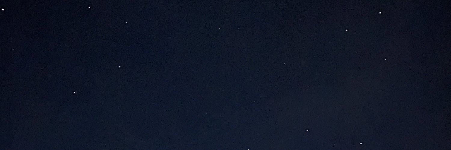 Robert Donald banner