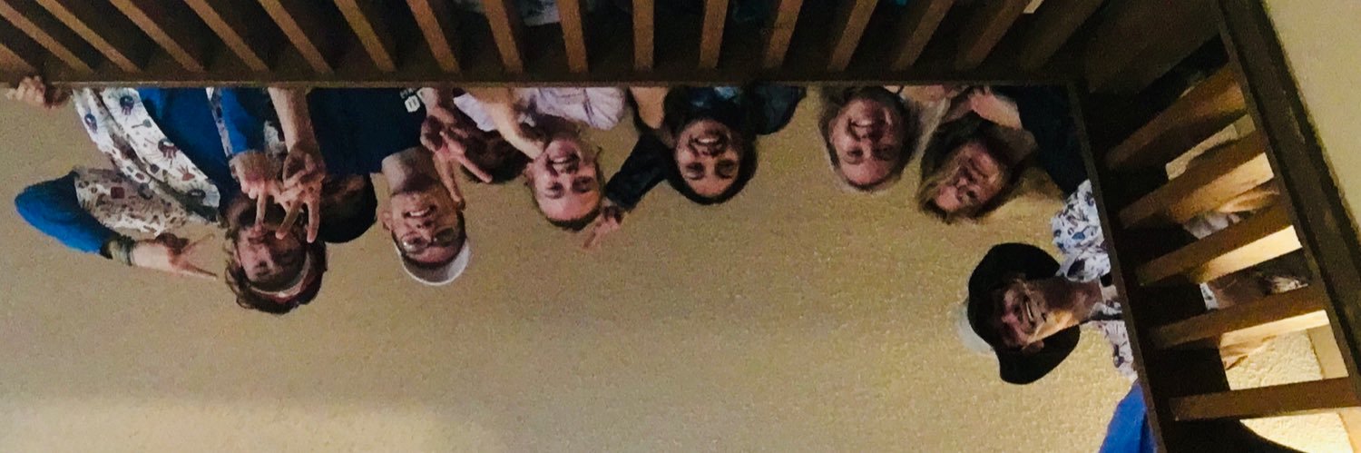 AdultCaden's profile banner image
