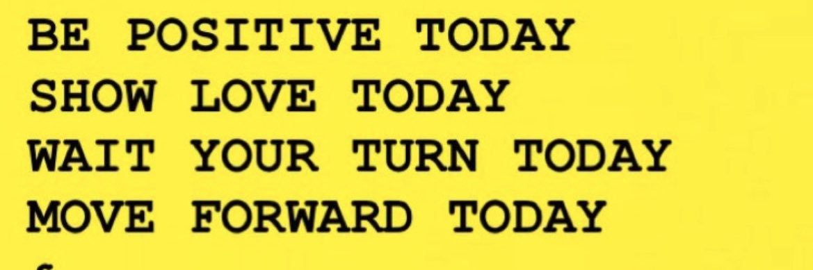 Devin “Debo” Hayes banner