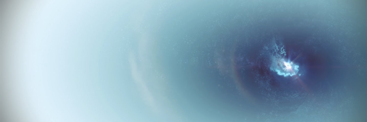 axi banner