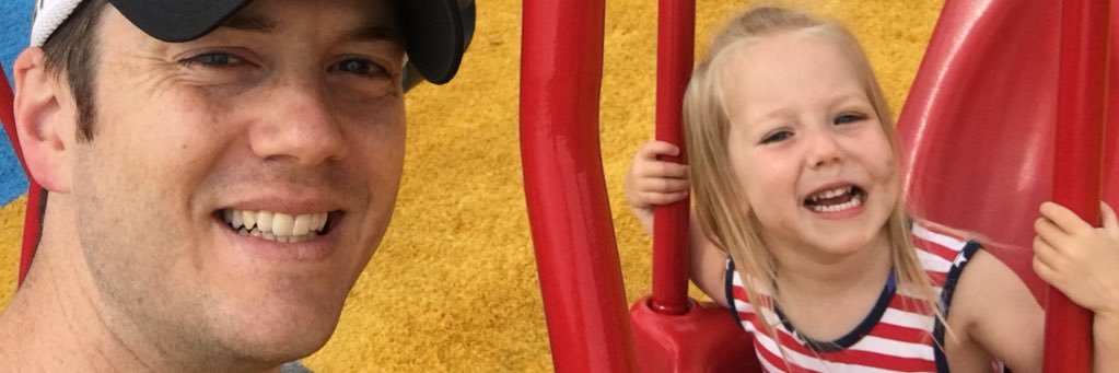 CooperConnects's profile banner image