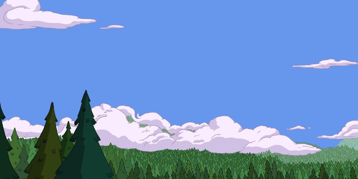 losiano's profile banner image