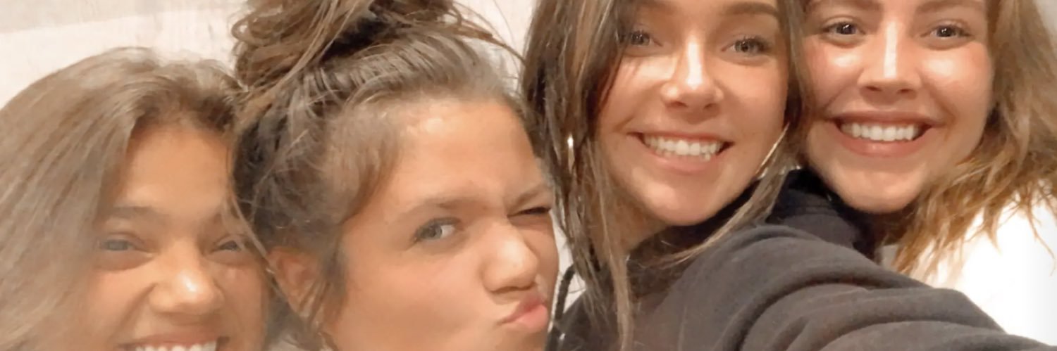 jinnae_ferras's profile banner image
