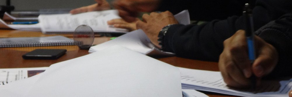 ConsultingSOS's profile banner image
