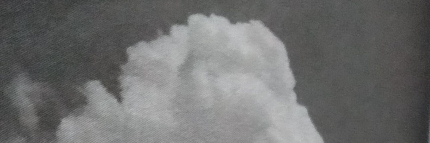 RyanKudato's profile banner image
