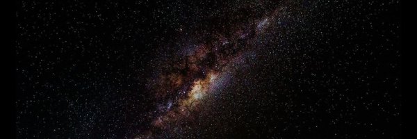 hackermater11 Profile Banner