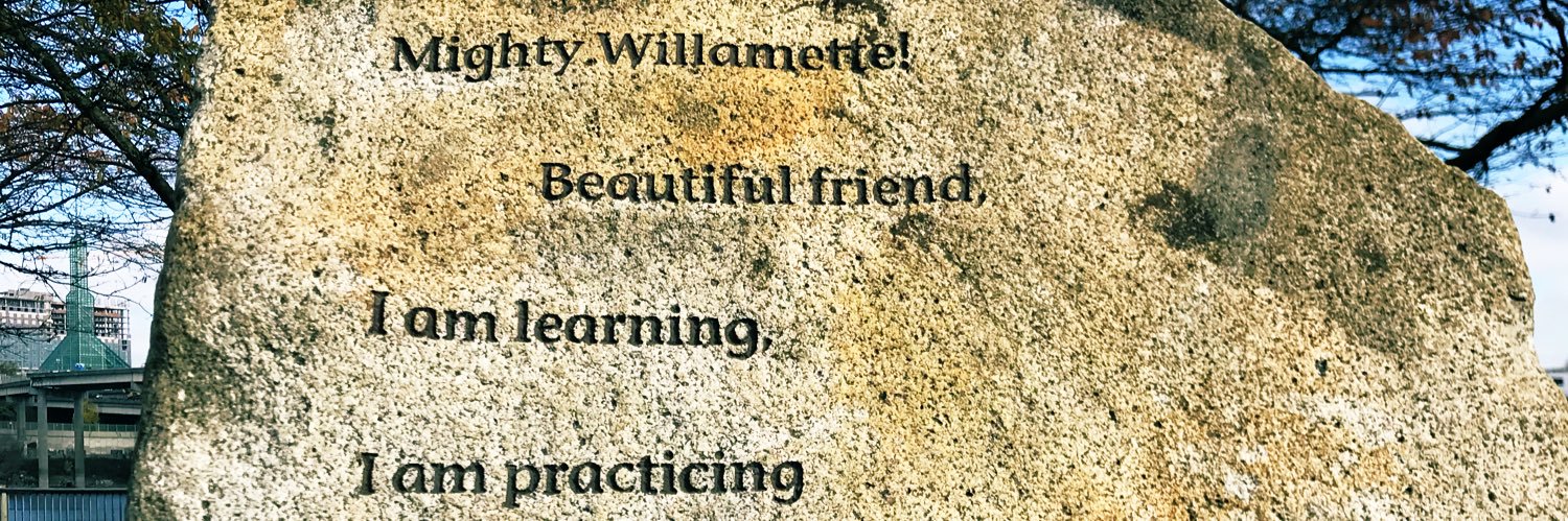 ljgamberg's profile banner image