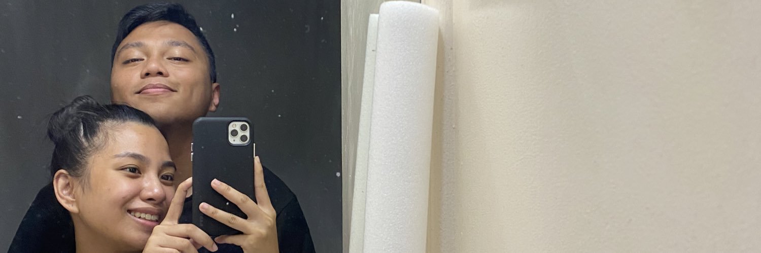 Abby banner