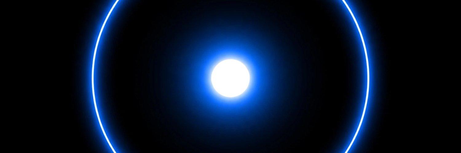 aifrontier_1's profile banner image