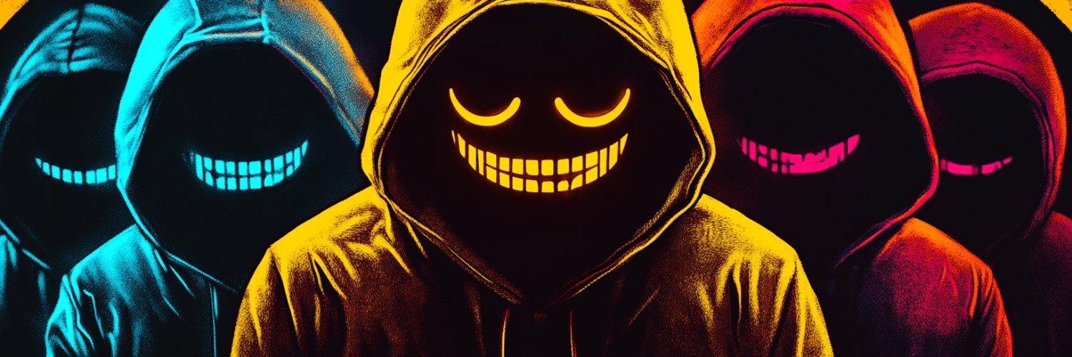 Fortunate Few banner