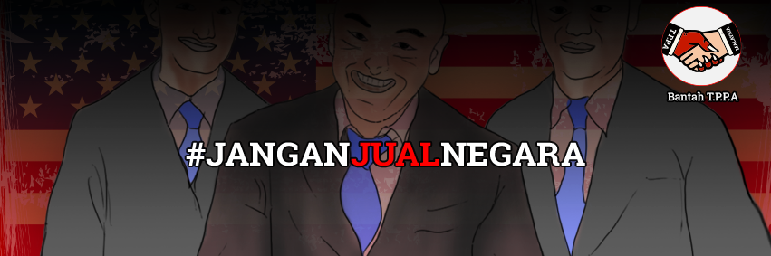 bantahTPPA's profile banner image