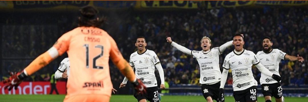 rdourado20's profile banner image