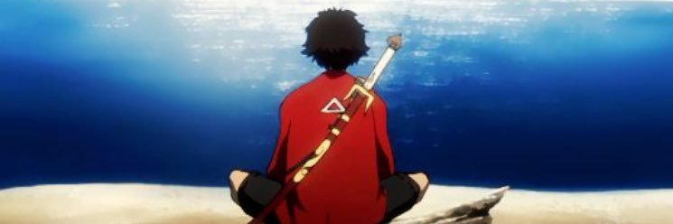 bavila7's profile banner image