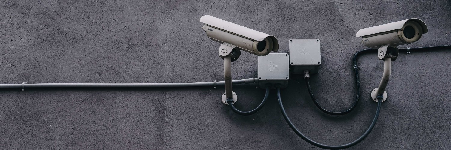 HiddenCamDetect's profile banner image