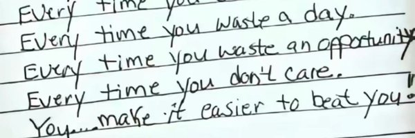 noah_bri3 Profile Banner