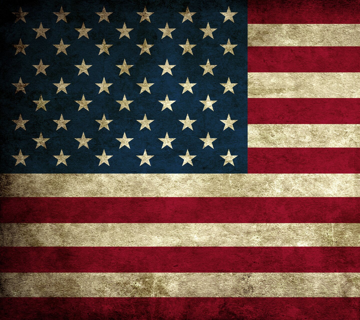 IdkaKrock's profile banner image