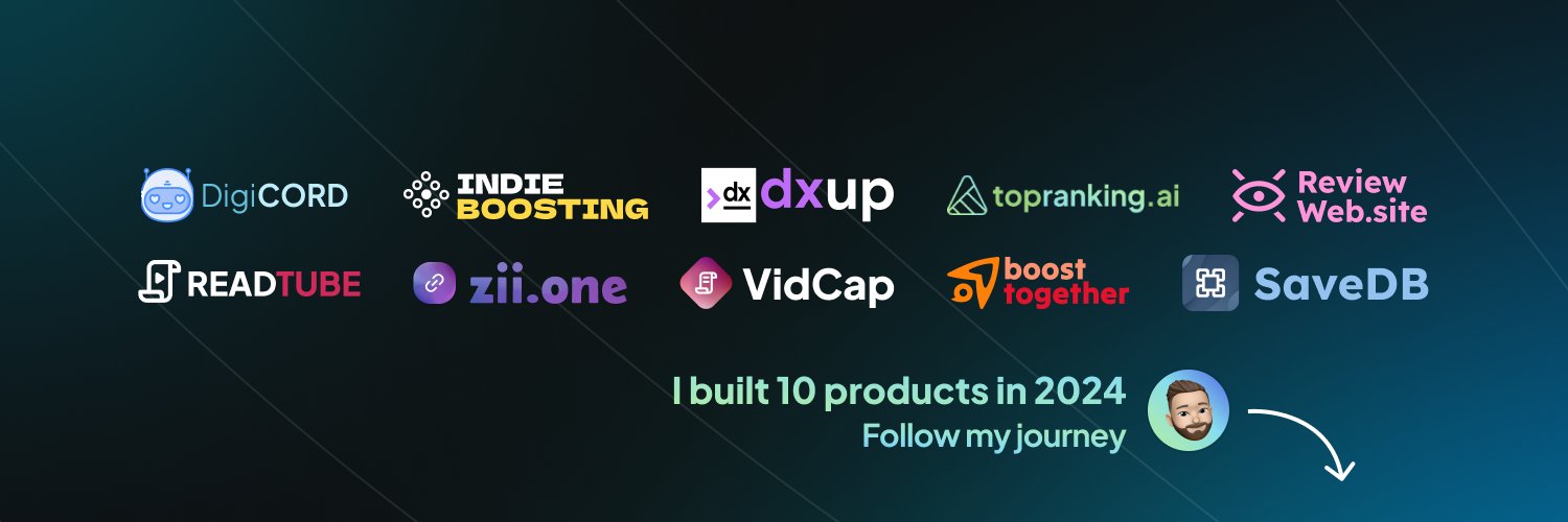 Goon Nguyen's banner