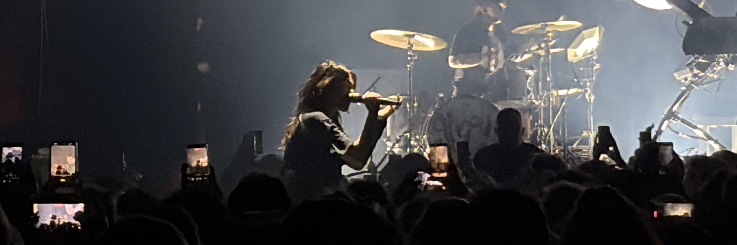 mīu☆au ciné era banner