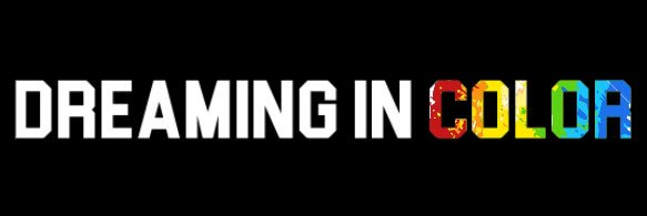 BrianMC's profile banner image