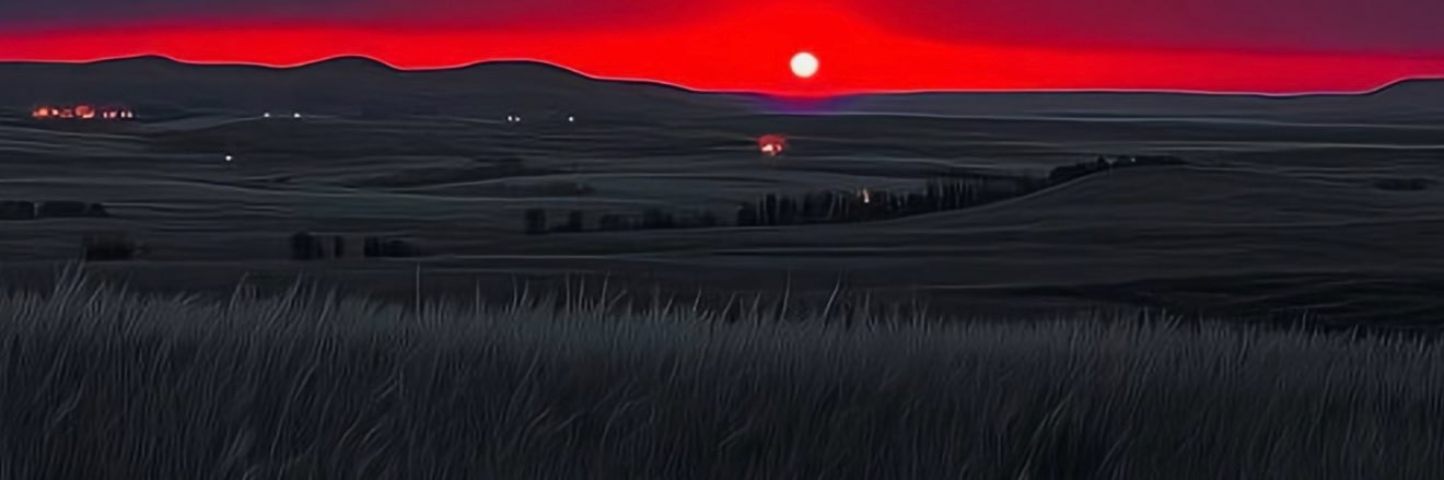 drashham's profile banner image