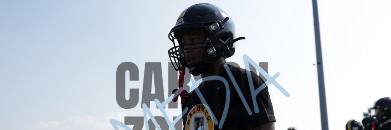 Khalil Alamin ll (2027) banner