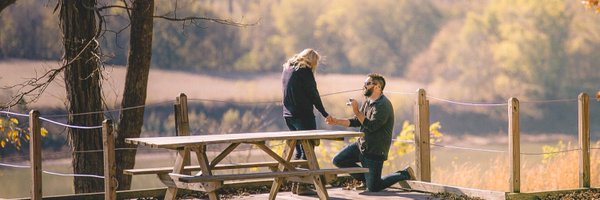 indy_asher Profile Banner