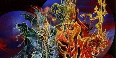 himy_names's profile banner image