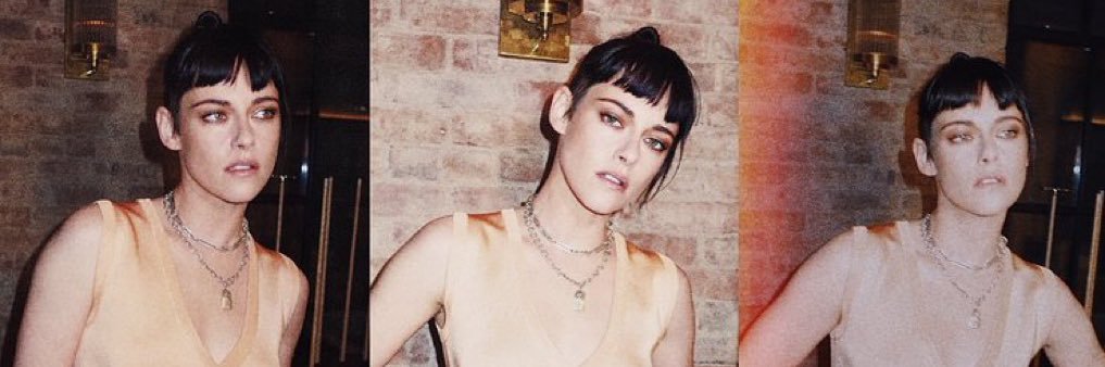 baseball31 🏈🥀💗❤️🎿⛷️🏂🥌🛷 banner