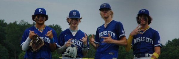 Jake_Buchman15 Profile Banner