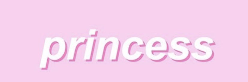 21priv_'s profile banner image