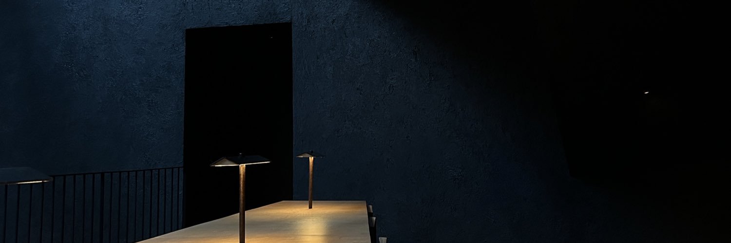ChiaEdge's profile banner image