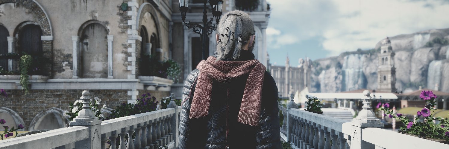 scarlettxv.bsky.social's banner