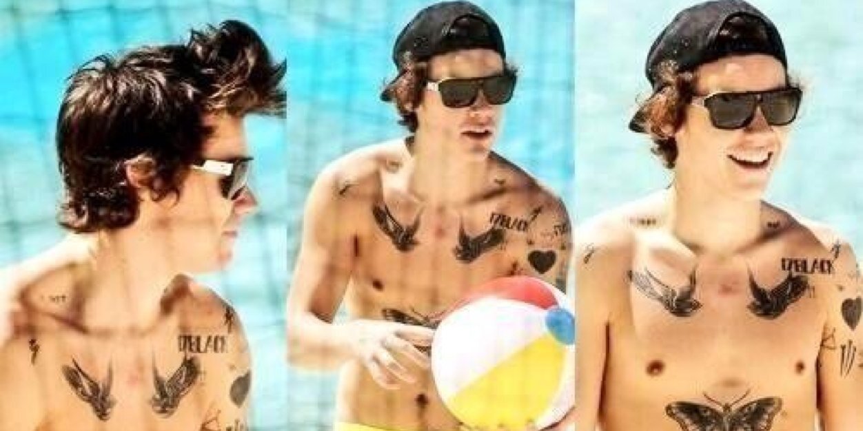 DirectionGirl's profile banner image