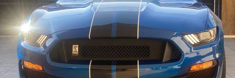morenotenso's profile banner image