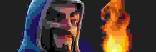 Stratyu banner